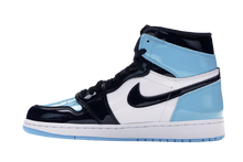Load image into Gallery viewer, AJ1  Retro High UNC Patent
