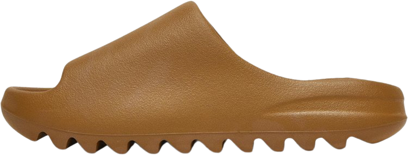 YZY Slide Ochre