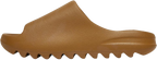 YZY Slide Ochre