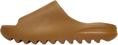 YZY Slide Ochre
