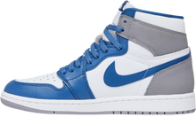 Load image into Gallery viewer, AJ 1 High True Blue
