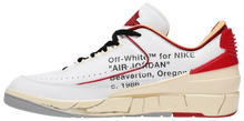 Load image into Gallery viewer, AJ 2 X OW Chicago
