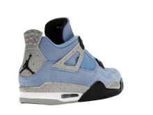 Load image into Gallery viewer, AJ4 University Blue
