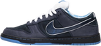 Concepts SB Dunk Low Blue Lobster