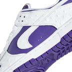 Dunk Low 'Flip The Old School'