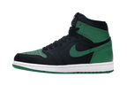 AJ1 1 Retro High Pine Green 2.0