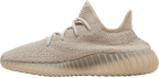 YZY 350 Slate