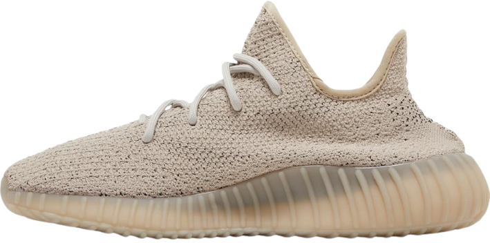 YZY 350 Slate