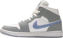 Load image into Gallery viewer, AJ 1 High Wolf Grey
