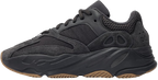 YZY 700 Utility Black