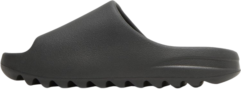 YZY Slide Onyx
