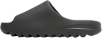YZY Slide Onyx