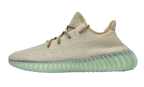 YZY 350 V2 Leaf