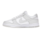 SB Dunk Photon Dust