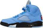 AJ5 Retro UNC
