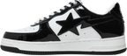 Bapesta Panda