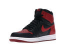 AJ1 Bred "Banned" (2016)