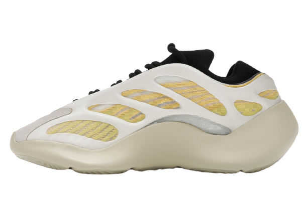 YZY 700 V3 Safflower