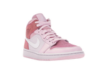 AJ1  Retro High Digital Pink