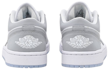 Load image into Gallery viewer, AJ 1 Low Wolf Grey
