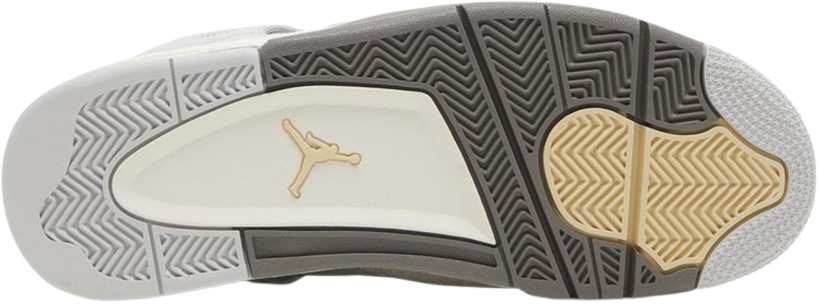 AJ4 Craft Photon Dust