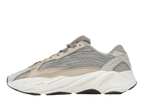 YZY 700 V2 Cream