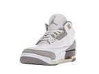 AJ3 x A Ma Maniére