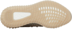 YZY 350 Slate