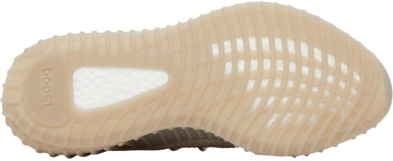 YZY 350 Slate