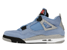 Load image into Gallery viewer, AJ4 University Blue
