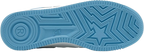 Bapesta Baby Blue