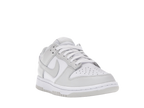 SB Dunk Photon Dust