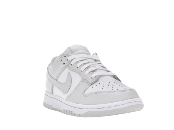 SB Dunk Photon Dust