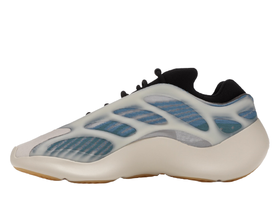 YZY 700 V3 Kyanite