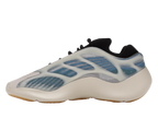 YZY 700 V3 Kyanite