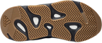 YZY 700 Utility Black