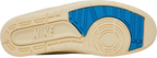 AJ 2 x UN/LA Rattan