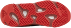 YZY 700 Hi-Res Red