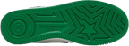 Bapesta Green