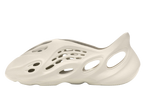 YZY Foam Runner