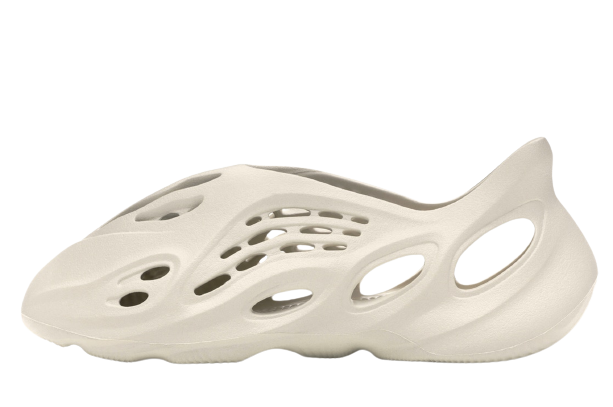YZY Foam Runner
