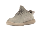 YZY Boost 350 Oxford Tan