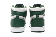 Load image into Gallery viewer, AJ 1 Retro High Gorge Green
