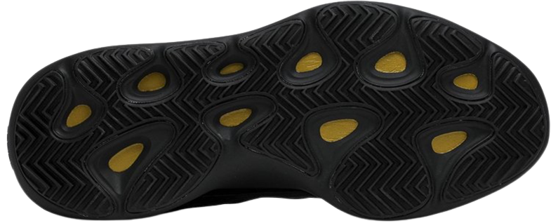 YZY 700 V3 Alvah