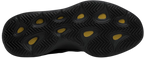 YZY 700 V3 Alvah