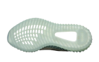 YZY 350 V2 Leaf
