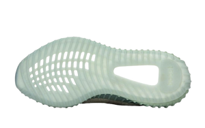 YZY 350 V2 Leaf