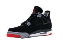 Load image into Gallery viewer, AJ 4 Bred

