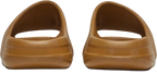 YZY Slide Ochre