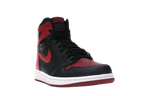 AJ1 Bred "Banned" (2016)